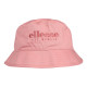 Ellesse Καπέλο Terry Bucket Hat